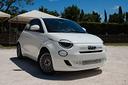 fiat-500-berlina-hybrid-torino