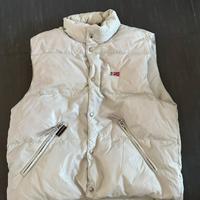 Smanicato Napapijri S