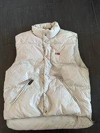 Smanicato Napapijri S