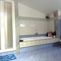 Villabate-Mansardato Panoramico