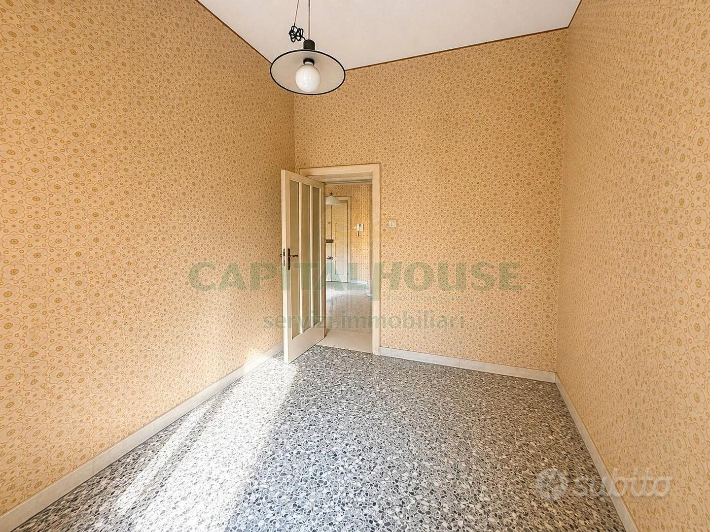 Appartamento – Capua, Caserta - Vista 4