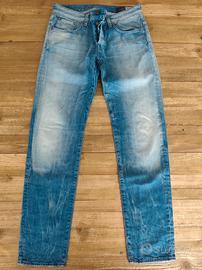 Jeans G-Star RAW size W34 X L34