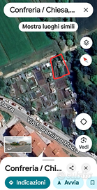 Giardino per coltivazione