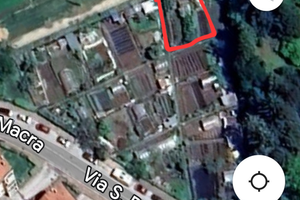 Giardino per coltivazione