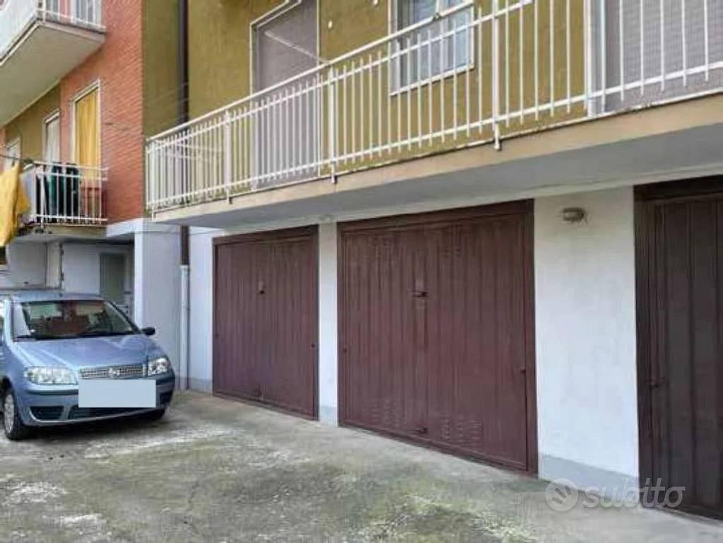 Appartamento – Chignolo d'Isola - Vista 4