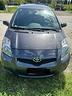 toyota-yaris-1-3-5-porte-sol-neo-patentato
