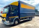 daf-lf-45-180-camion-pat-c-centina
