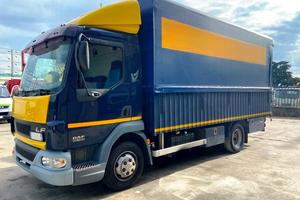 DAF LF 45.180 Camion PAT C/ Centina