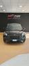 ford-kuga-1-5-ecoblue-120cv-st-line-2022