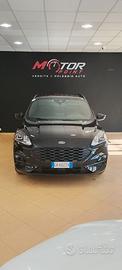 Ford Kuga 1.5 EcoBlue 120cv ST-Line 2022