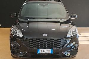 Ford Kuga 1.5 EcoBlue 120cv ST-Line 2022