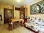 Immagine 9