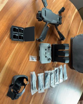 DJI Mavic 3 Fly More Combo