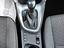 Immagine 16