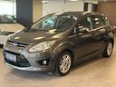 ford-c-max-1-6-tdci-115cv-titanium