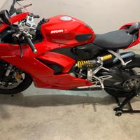 Panigale V2 955
