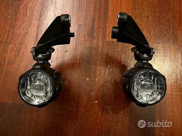 Accessori Ricambi BMW S1000Xr 2020/2023