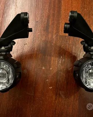 Accessori Ricambi BMW S1000Xr 2020/2023