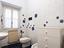 Immagine 9