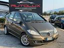 mercedes-benz-a-180-a-180-cdi-avantgarde