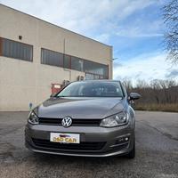Volswagen golf