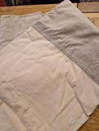 copripiumone matrimoniale