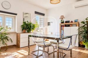 Villa di 90 m² con 4 locali a Zagarolo