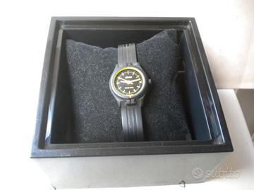 Wyler Vetta Astorera anni 80 donna N.O.S.