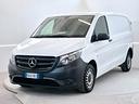 mercedes-vito-1-6-115cv-passo-lungo