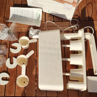 click & grow smart garden 3 orto in casa