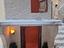 Immagine 6