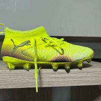 Scarpe da calcio puma