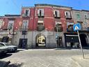 palazzina-a-giugliano-in-campania
