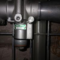 carburatori parafanghi paragambe