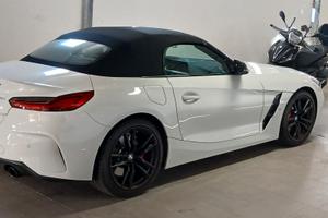 Bmw z4 (g29) - 2024