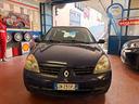 renault-clio-storia-1-2-5-porte-dynamique