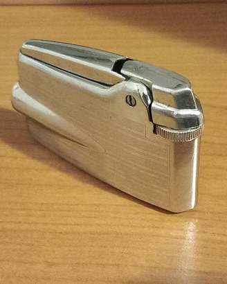 Accendino RONSON VERAFLAME made in England