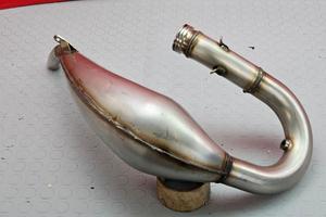 ESPANZIONE SCARICO KTM EXC 250 300 2t TPI 2018_21