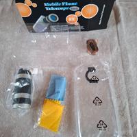 zoom 8x telescopio per cellulare