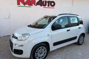Fiat Panda 1.3 MJT S&S Easy