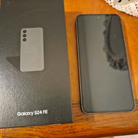 samsung s24 fe