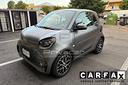 smart-fortwo-eq-prime