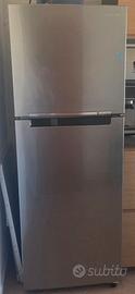Frigorifero Samsung RT29K5030S8