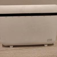router