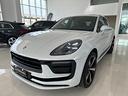 porsche-macan-2-0-pronta-consegna-iva-esposta