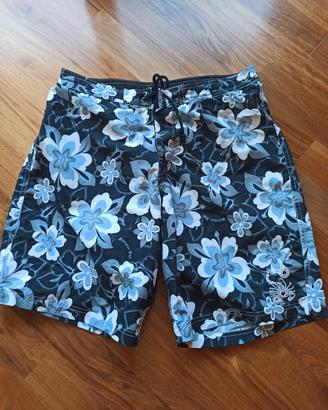 Costume Scorpion bay M