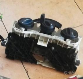 ricambi Fiat punto 3 serie 