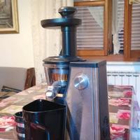 CENTIFRUGA ESTRATTORE SUCCO