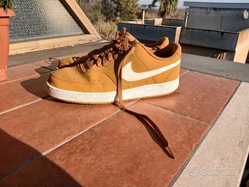 nike court vision low