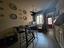 Immagine 25